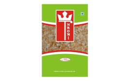 Throni Gund (Edible Gum)   Pack  50 grams